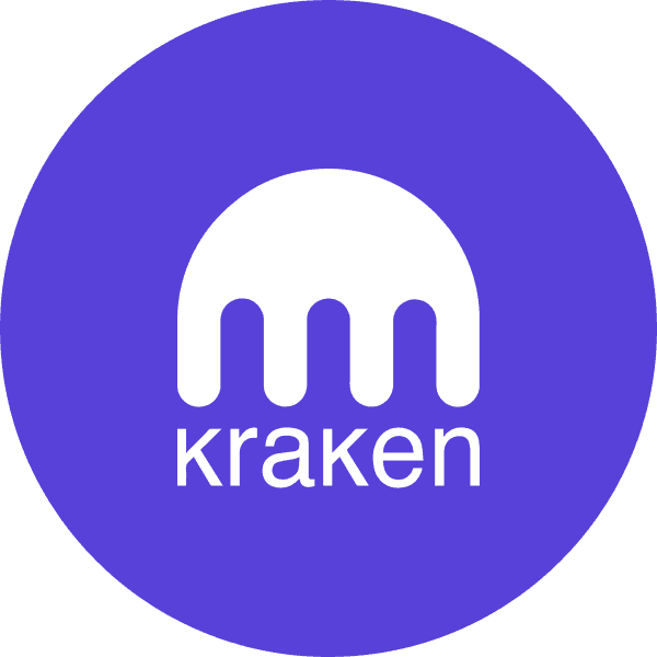 Kraken