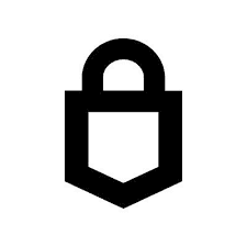 Trezor