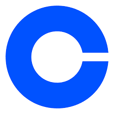 Coinbase Wallet