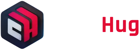 CASEHUG