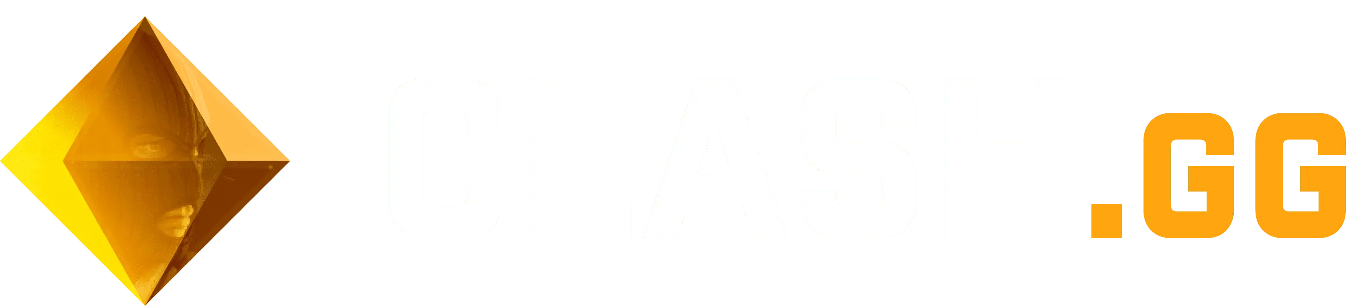 CLASH.GG
