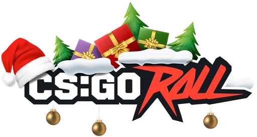 CSGOROLL