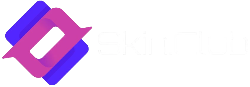 SKINCLUB